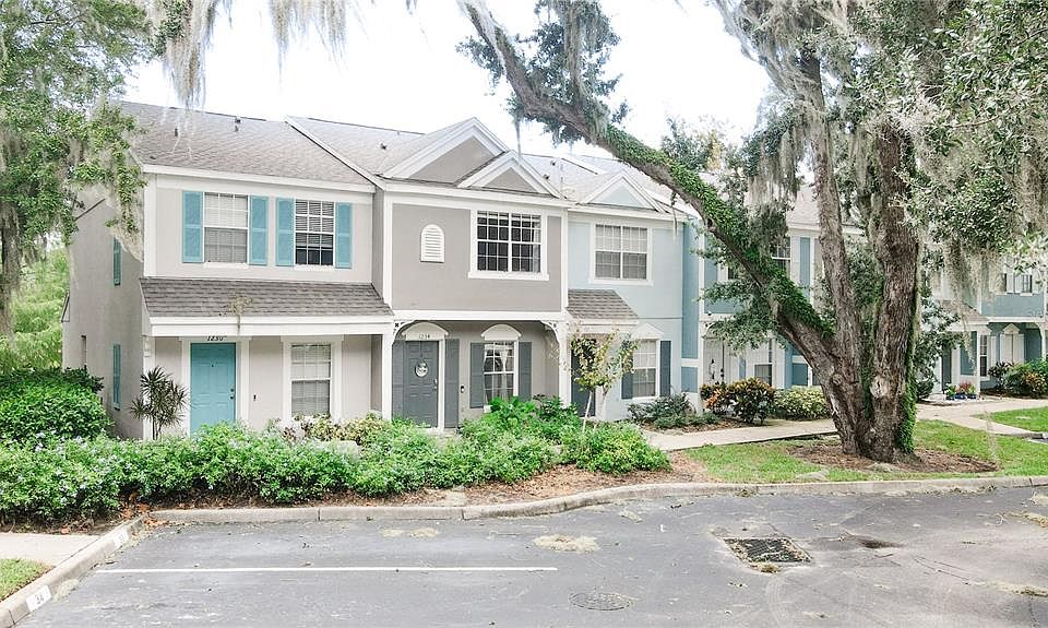 1st image of 1234 VINELAND PLACE