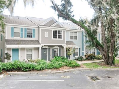 1234 Vineland Pl, Lake Mary, FL, 32746