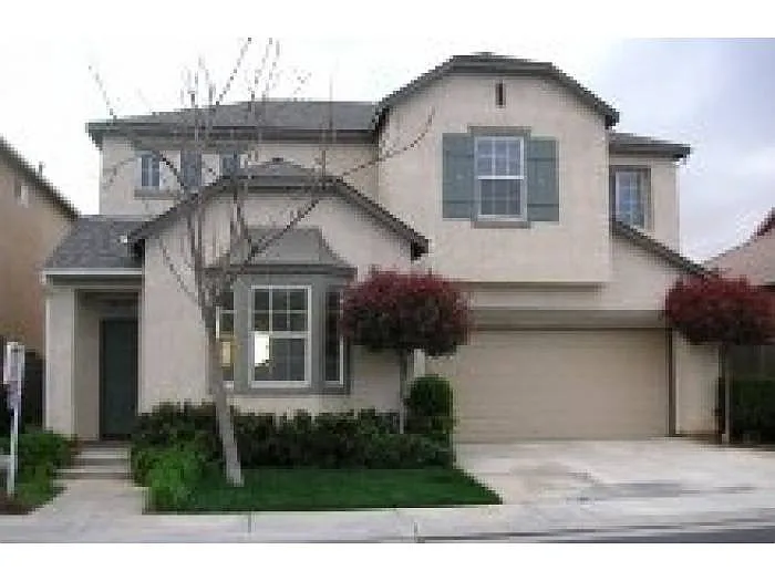 1948 N Tuscany Ln photo 1