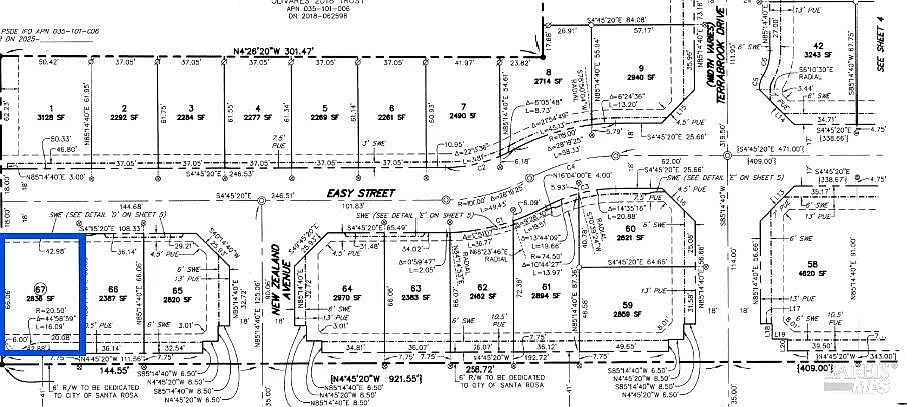 920 Easy Street - Photo 2