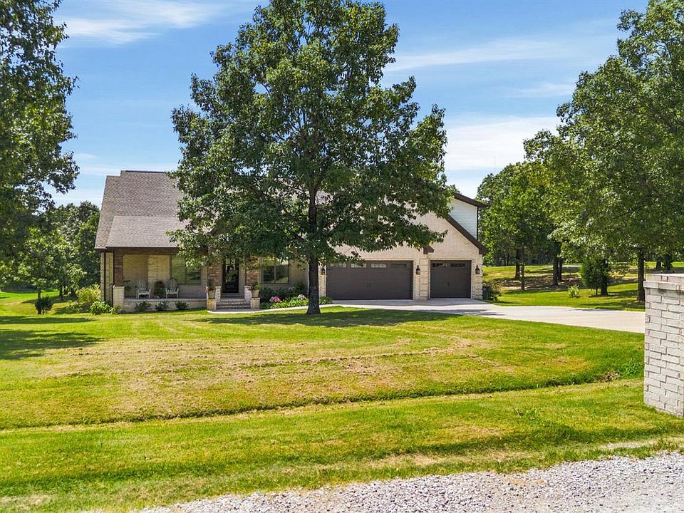 1st image of 223 County Road 7598