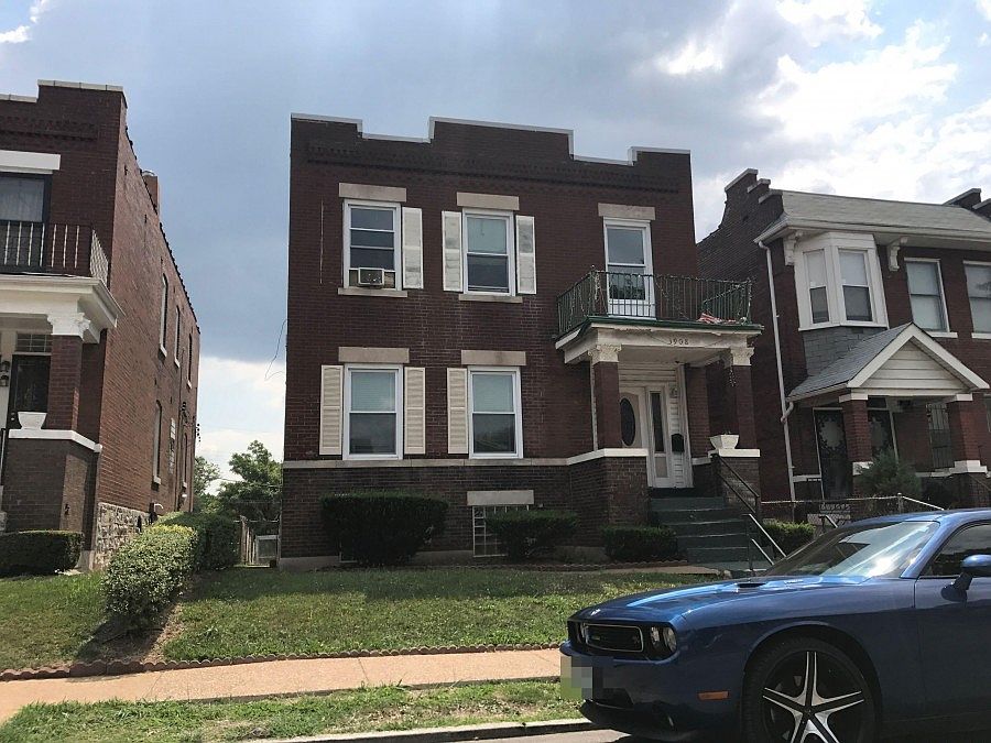 1st image of 3908 Shreve Ave