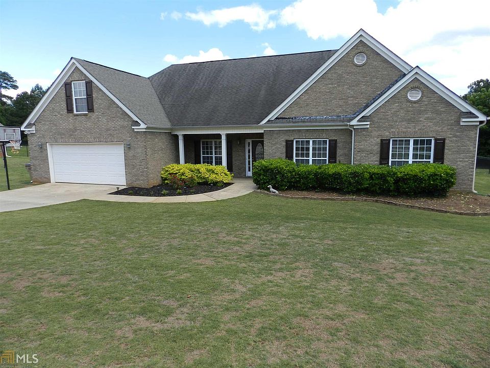 1st image of 1515 Smithfield Dr