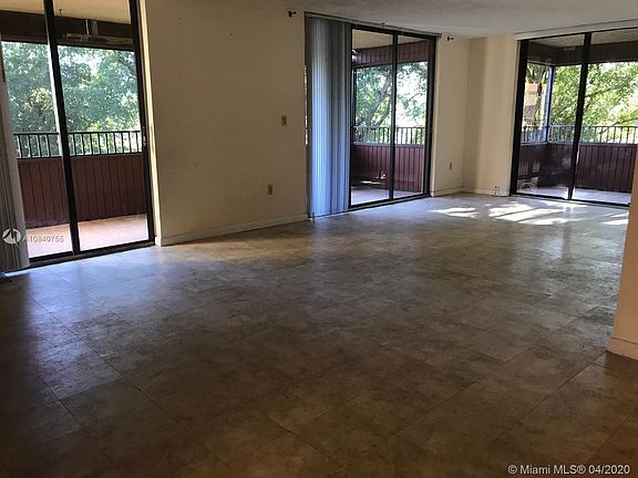 2nd image of 16220 NW 2nd Ave APT 310