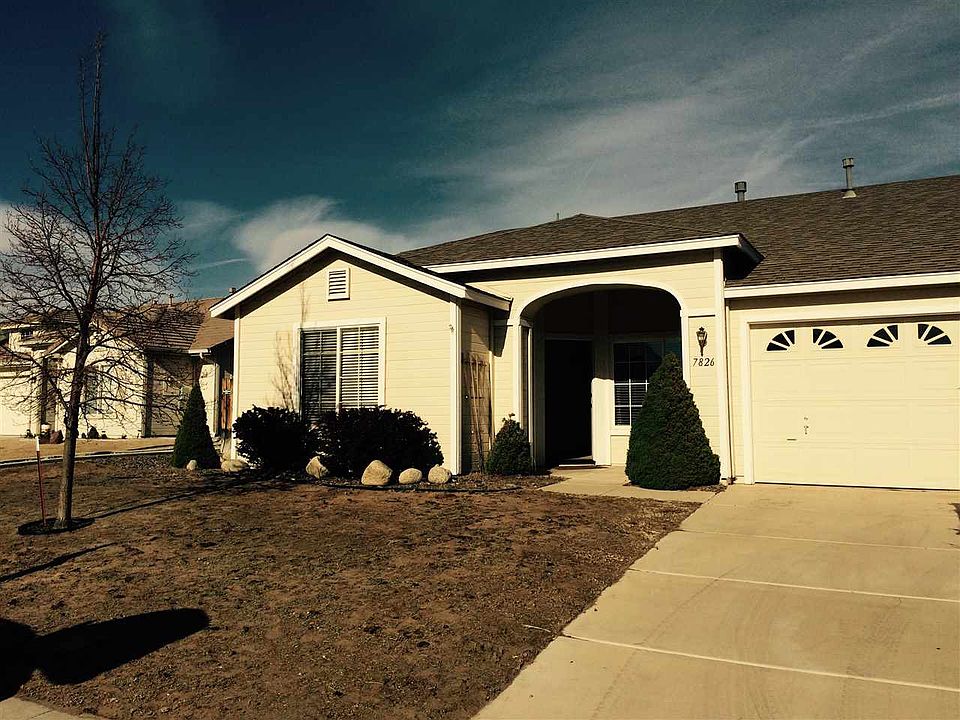 1st image of 7826 Alcandre Ct