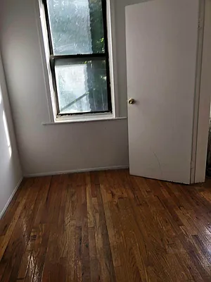 Rented by Best Apartments North Inc | media 34