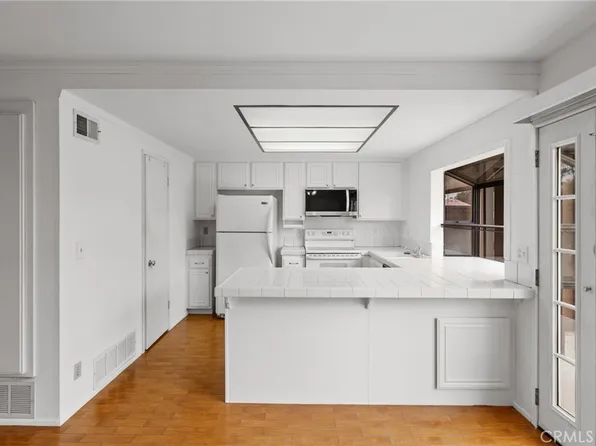 1713 Westmont Dr #7, San Pedro, CA 90732