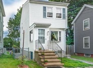 15 Barnes St, Waltham, MA 02453