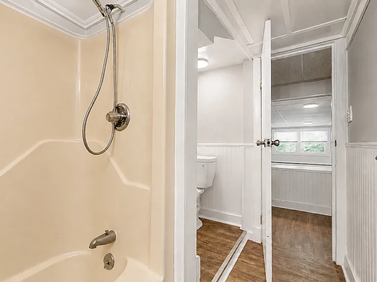 40 Court St #1 — Photo 23