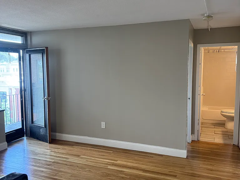 125 Trapelo Rd #34 — Photo 8