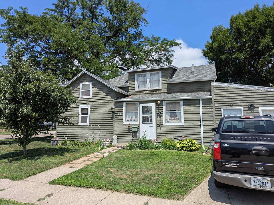 1st image of 201 E Klug Ave