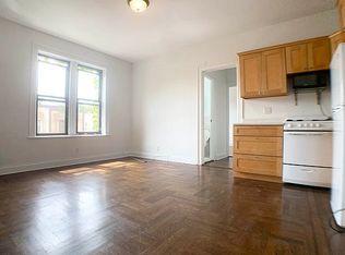 344 95th St #2C, Brooklyn, NY 11209
