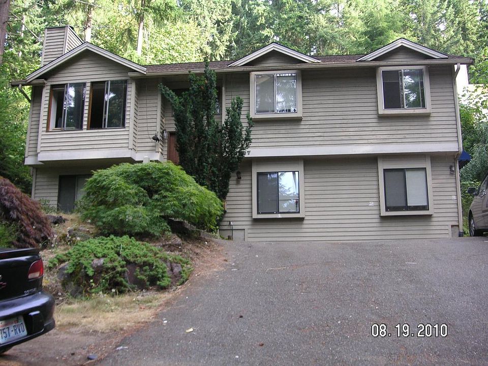 1st image of 15727 SE Newport Way