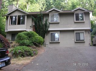 15727 SE Newport Way, Bellevue, WA 98006