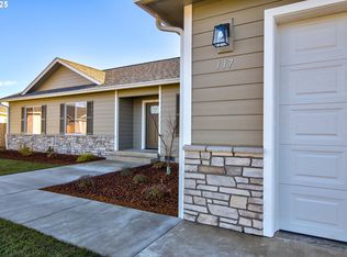 117 Citation Ct, Winston, OR 97496