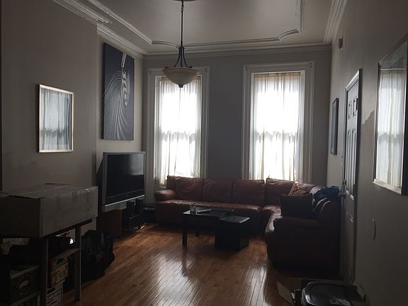2nd image of 4005 Powelton Ave