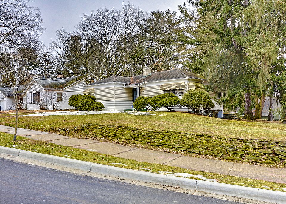 1st image of 1502 Long Shore Dr