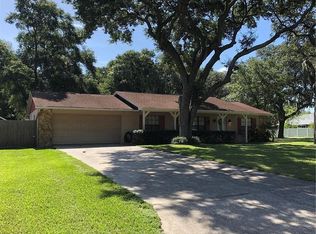 8624 Dee Cir, Riverview, FL 33569