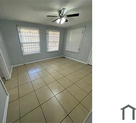 847 W 29th St — Photo 11