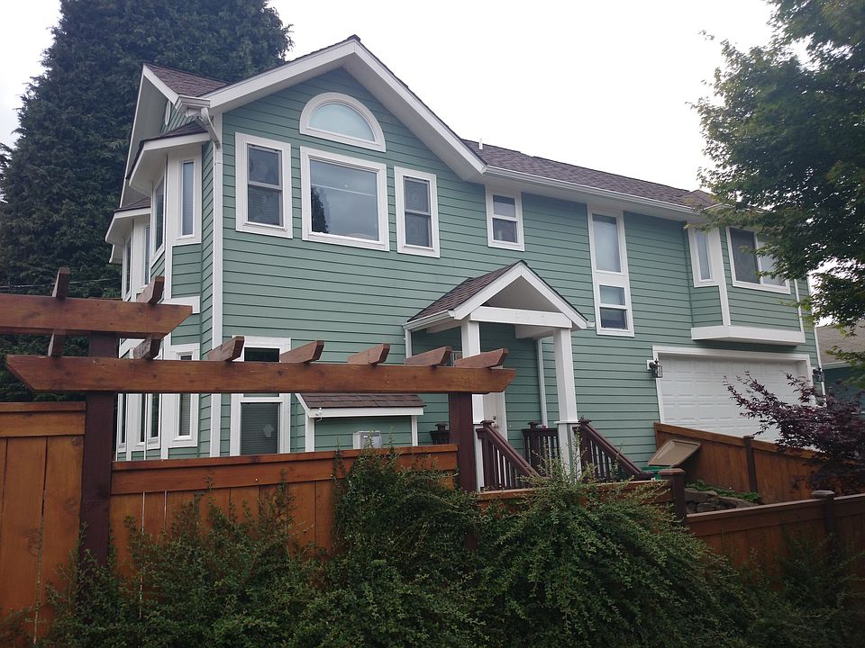 2nd image of 3400 34th Ave W