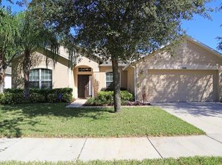 11508 Dutch Iris Dr, Riverview, FL 33578