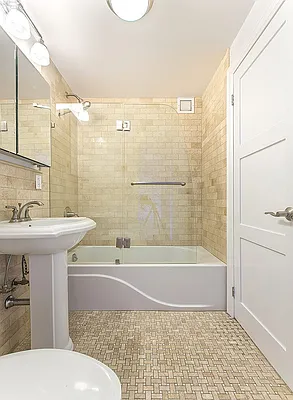 Rented by Corcoran | media 6