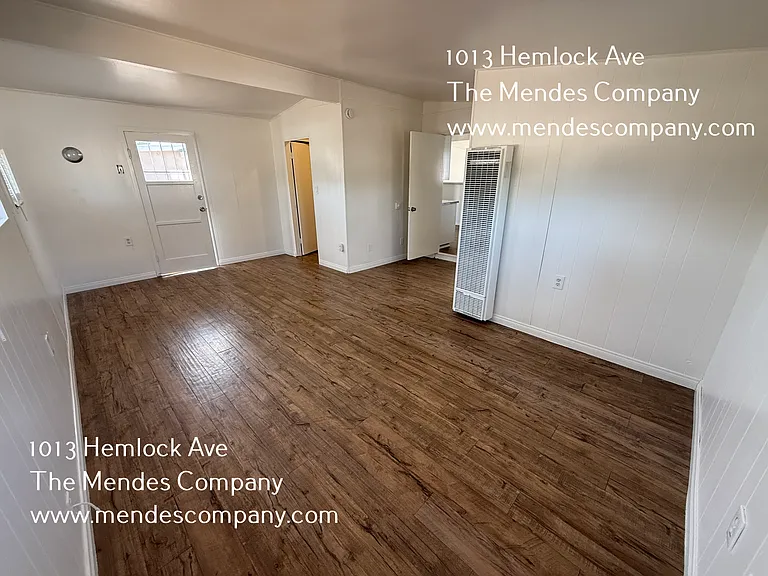 1013 Hemlock Ave — Photo 9