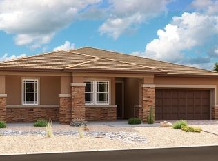 422 Cadence Vista Dr, Henderson, NV 89011