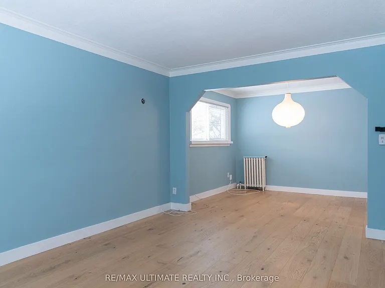 7 Joanith Dr — Photo 9