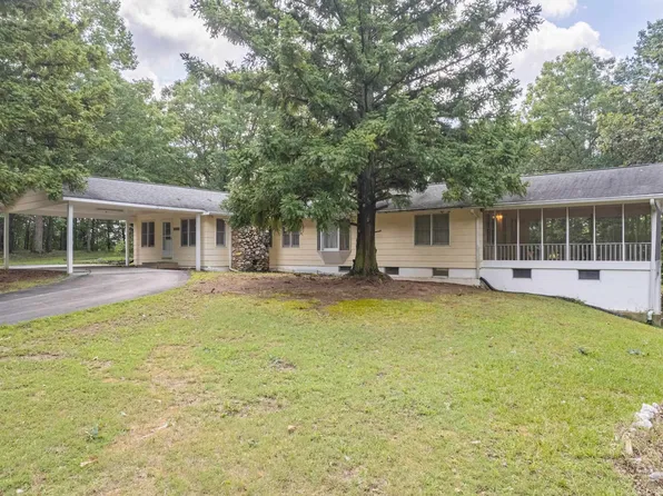 2961 Horace Rd, Bowman, GA 30624