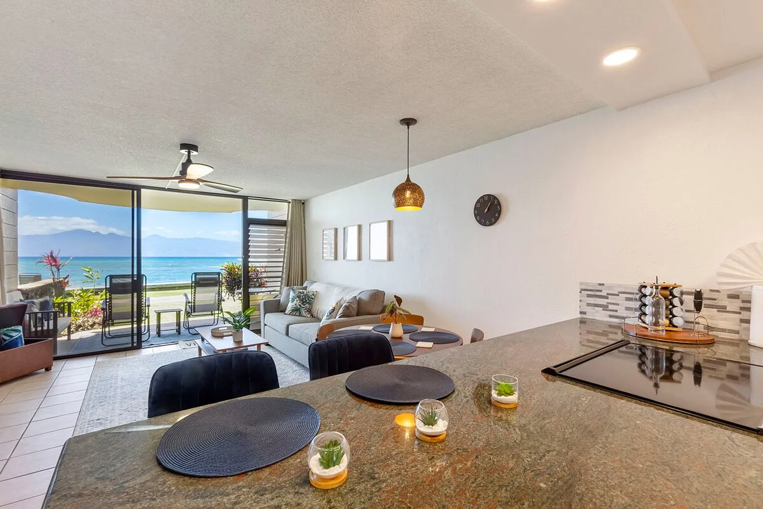 1 bed, 1.0 bath, $12,231 — Photo 4