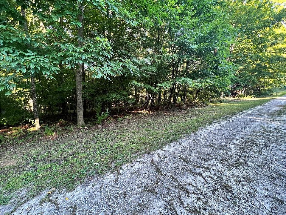 1st image of 0 Deer Dr