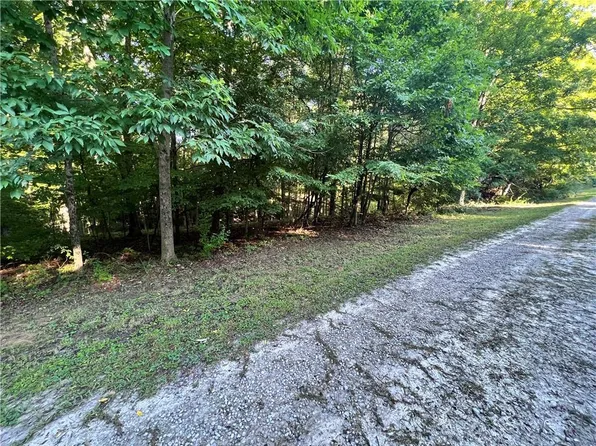 0 Deer Dr, Nineveh, IN 46164