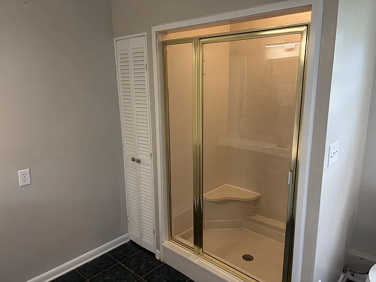 2109 Villaret Dr SW — Photo 15