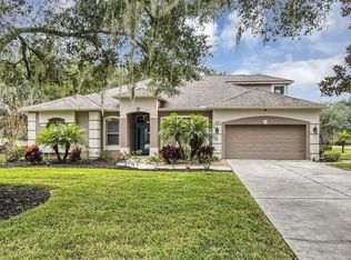 380 Speyside Ln, Apopka, FL 32712