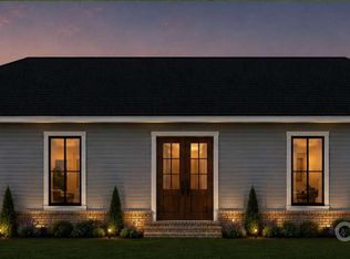 114 High Pines Loop #114, Lake Lure, NC 28746