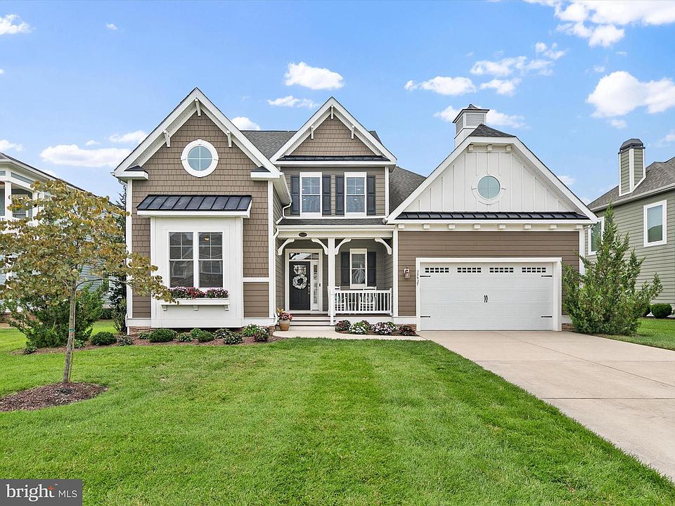 1st image of 33437 Islander Dr