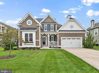 33437 Islander Dr, Millsboro, DE 19966