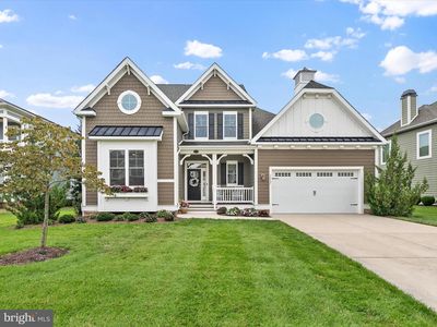 33437 Islander Dr, Millsboro, DE, 19966