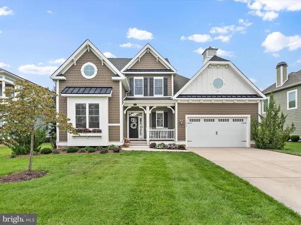 33437 Islander Dr, Millsboro, DE 19966
