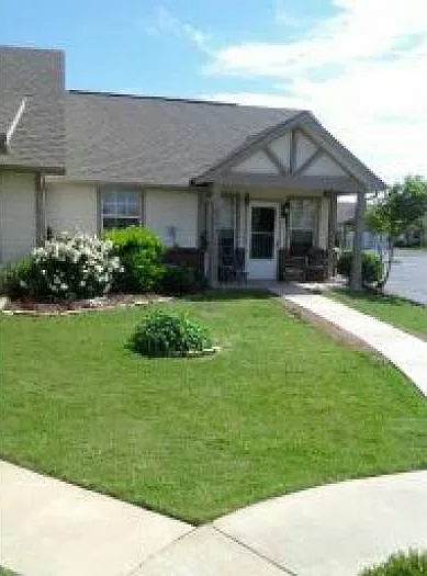 Photo 3