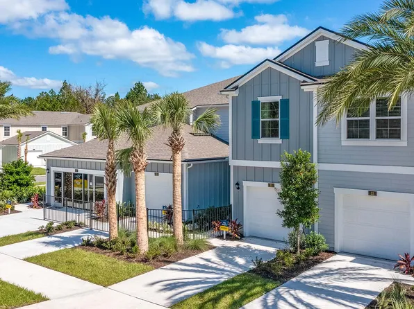 HARPER Plan, Bridgewater