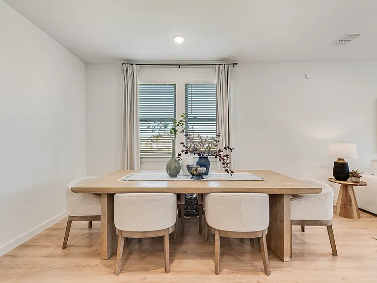 5011 Emerald Hill Dr — Photo 12
