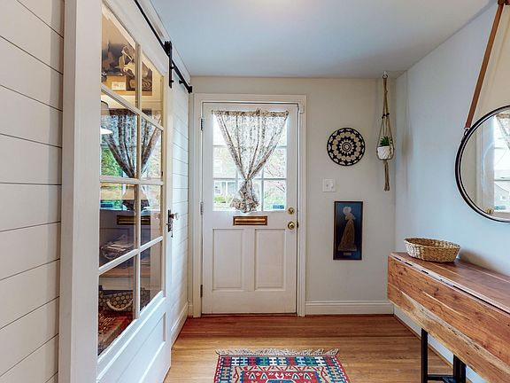 4th image of 2029 Alta Ave