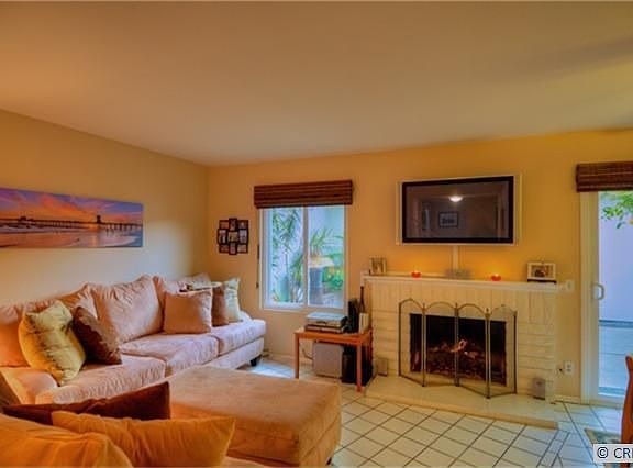 4th image of 18788 Tulipwood Cir #61