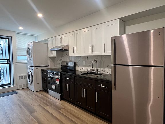4th image of 1161 86th St Floor 1