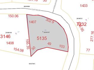 35 Elkton Dr, Pinehurst, NC 28374