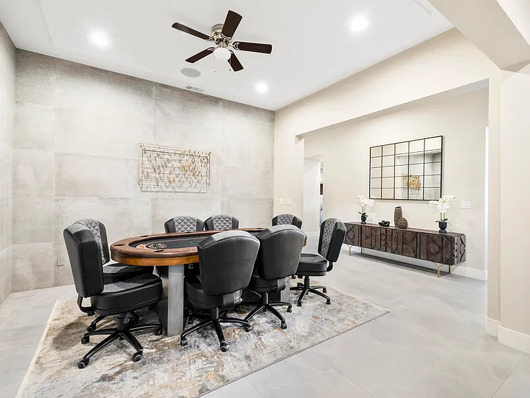8396 Sweetwater Creek Way — Photo 19