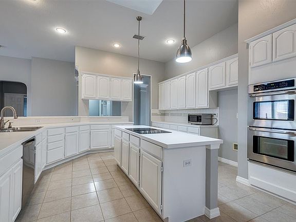 2nd image of 4309 Turnberry Ct