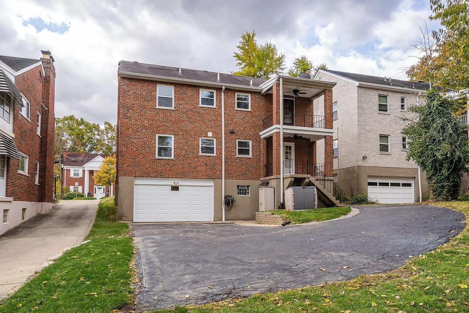 2 bed, 1650 sqft, $1,850 — Photo 2
